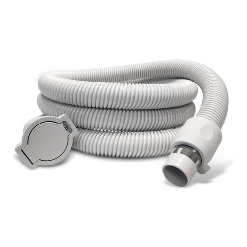 vacuum hose accessories